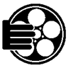 FILMGEBUNG Logo