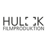 Filmproduktion Hulok Logo