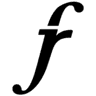 Filmreif Logo