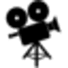 Filmteam Chemnitz Logo