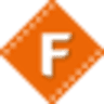 Filmzimmer GmbH Logo