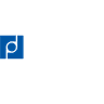FINGADO GmbH Logo