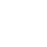 Finnwaa GmbH Logo