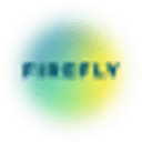 Firefly Digital Media