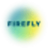 Firefly Digital Media Logo