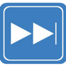 Firmenvideo-NRW Logo