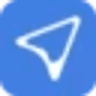 First Page Logo