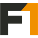 Five1 GmbH