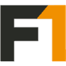 Five1 GmbH Logo