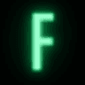 FIVE24MEDIA Logo