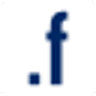 Flagbit GmbH & Co. KG Logo