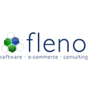 Fleno GmbH
