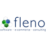 Fleno GmbH Logo