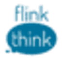 flink think GmbH