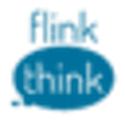 flink think GmbH