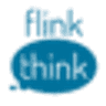 flink think GmbH Logo