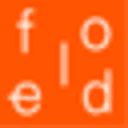 floed