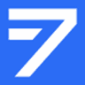 Flow7 GmbH Logo