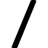 Focus Format GmbH Logo