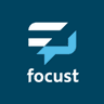 focust.consulting GmbH Logo