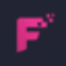 FokusByte Logo