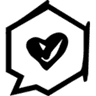 Follow Austria Logo