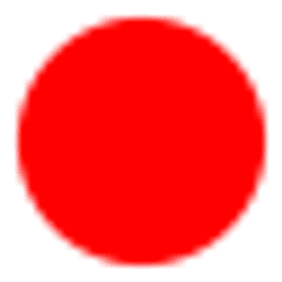 follow red