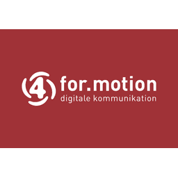 for.motion