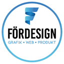 Fördesign - Designbüro