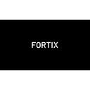 FORTIX GmbH
