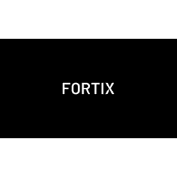 FORTIX GmbH
