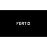 FORTIX GmbH Logo
