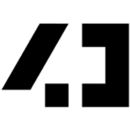 Fortypixel