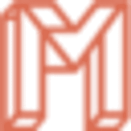foryumedia