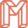 foryumedia Logo