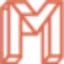 foryumedia UG & Co KG