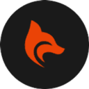 FoxifAI