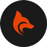 FoxifAI Logo