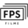 FPS Films GbR Logo