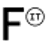 FRAISS IT GmbH Logo