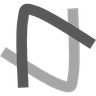 FraMaLear UG Logo