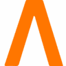 FRAME IT SOCIAL Logo