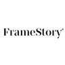 FrameStory GmbH & Co. KG Logo