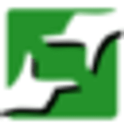 Framework Filmagentur