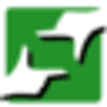 Framework Filmagentur Logo