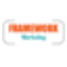 FRAMEWORK Marketing Logo
