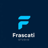 Frascati Studio Logo