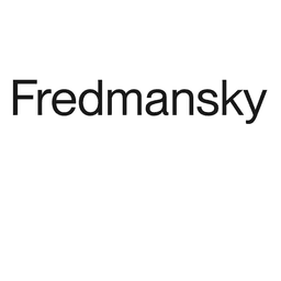 Fredmansky GmbH