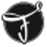 FREUNDESKREIS GmbH Logo