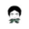 FRIDA GRÜN Logo
